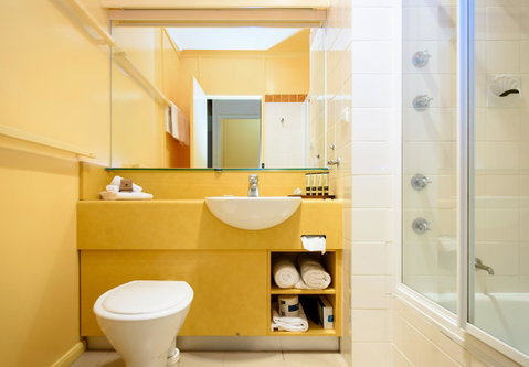 Strahan Village - Hotel QLD 31
