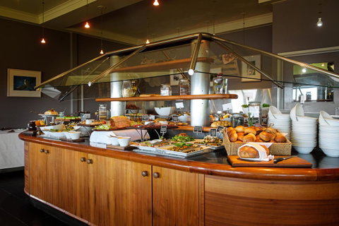Strahan Village - Hotel QLD 4