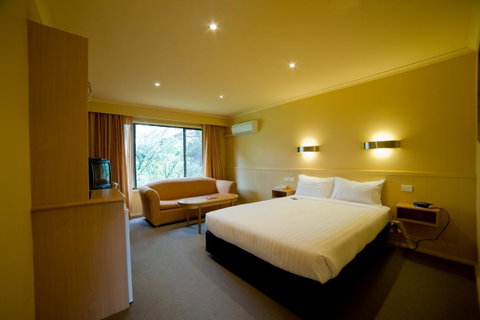 Strahan Village - Hotel QLD 40