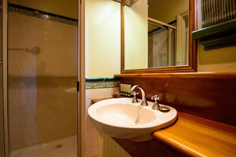 Strahan Village - Hotel QLD 28
