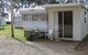 Captain Cook Holiday Park - thumb 25