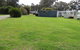 Captain Cook Holiday Park - thumb 6