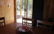 Captain Cook Holiday Park - thumb 35