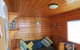 Captain Cook Holiday Park - thumb 1
