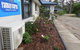 Captain Cook Holiday Park - thumb 30