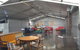 Captain Cook Holiday Park - thumb 28