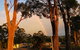 Captain Cook Holiday Park - thumb 12