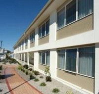Edgewater Hotel - Hotel QLD