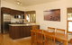 Stewarts Bay Lodge - thumb 29