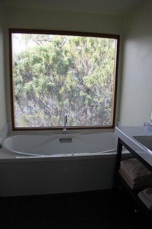 Stewarts Bay Lodge - Hotel QLD 33