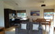 Stewarts Bay Lodge - thumb 35