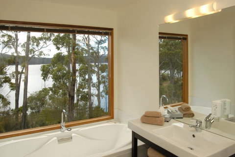 Stewarts Bay Lodge - Hotel QLD 28