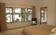 Stewarts Bay Lodge - thumb 27