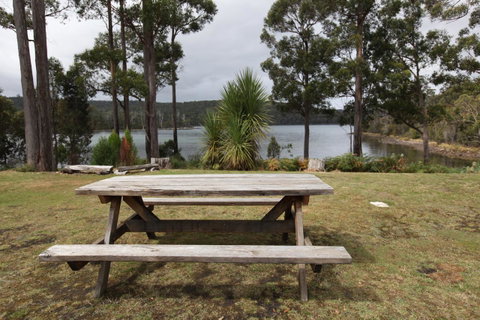 The Fox And Hounds Historic Hotel - Hotel QLD 38