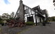 The Fox And Hounds Historic Hotel - thumb 32