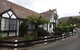 The Fox And Hounds Historic Hotel - thumb 29