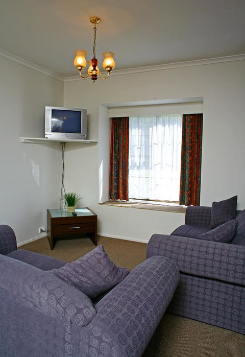 The Fox And Hounds Historic Hotel - Hotel QLD 24