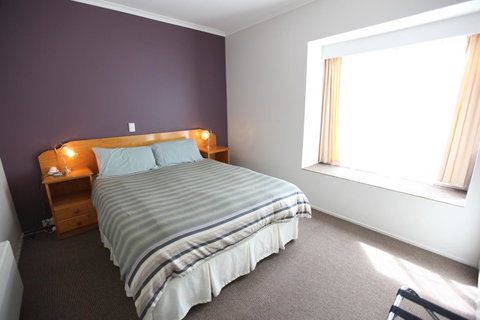 The Fox And Hounds Historic Hotel - Hotel QLD 12