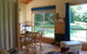 Drumreagh Cabins - thumb 35