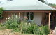 Drumreagh Cabins - thumb 20