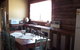 Drumreagh Cabins - thumb 19