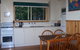 Drumreagh Cabins - thumb 28
