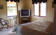 Drumreagh Cabins - thumb 12