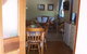 Drumreagh Cabins - thumb 23