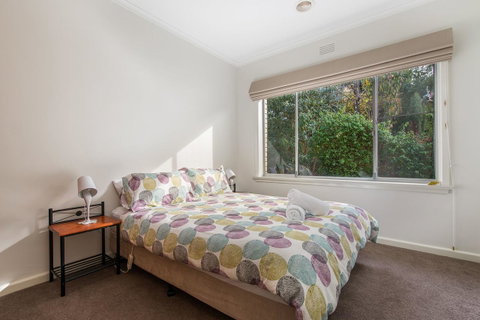 City Lights - Hotel QLD 17