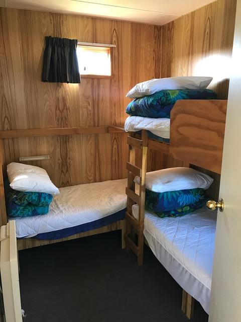 BIG4 Tassie Getaway Park Stanley - Hotel QLD 5