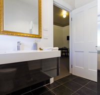 Deloraine Hotel - Hotel QLD