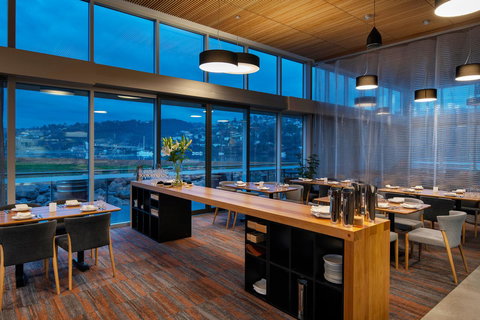 Peppers Silo - Hotel QLD 30