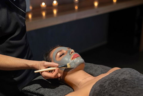 Peppers Silo - Hotel QLD 9