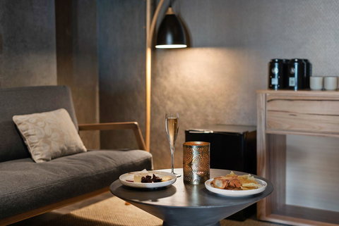 Peppers Silo - Hotel QLD 16