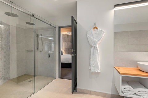 Peppers Silo - Hotel QLD 7