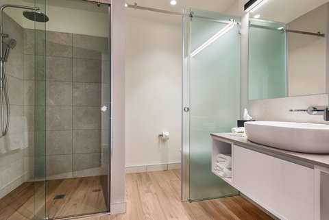 Peppers Silo - Hotel QLD 25