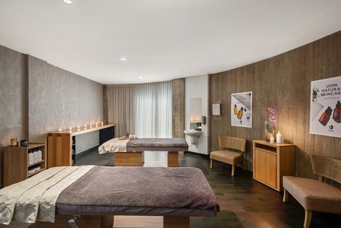 Peppers Silo - Hotel QLD 20