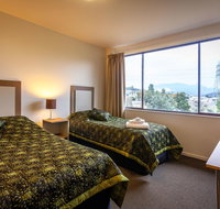 Mornington Inn - Hotel QLD