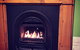Tramway Cottage - thumb 1