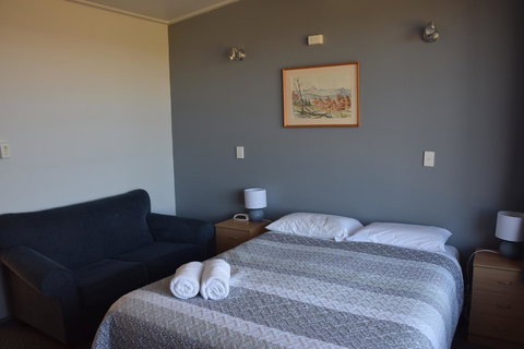 Mountain View Country Inn - Hotel QLD 1
