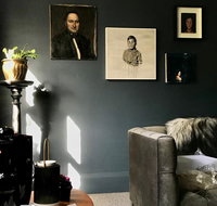 Devine Stays - Rupert 1 NOHO Art Apartment - Hotel QLD