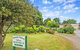 Green Views - thumb 2