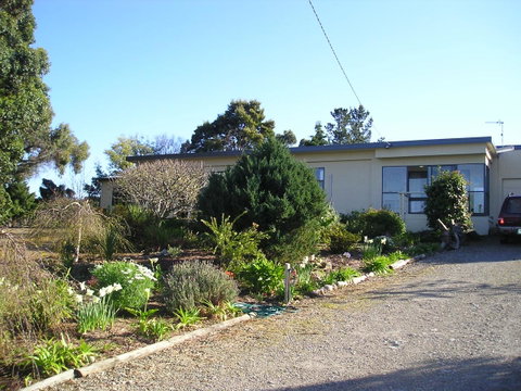 Green Views - Hotel QLD 11
