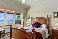 Book Dunalley Accommodation Vacations Hotel QLD Hotel QLD