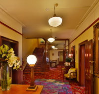Astor Private Hotel - Hotel QLD