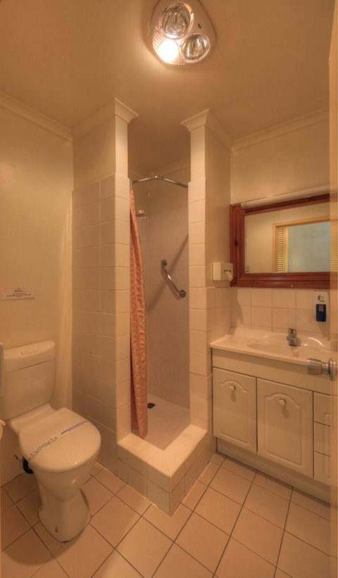 Port Arthur Motor Inn - Hotel QLD 19