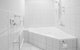 Port Arthur Motor Inn - thumb 16