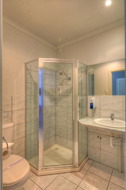Port Arthur Motor Inn - Hotel QLD 21