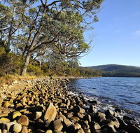 NRMA Port Arthur Holiday Park - Hotel QLD