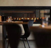 Shoreline Hotel - Hotel QLD